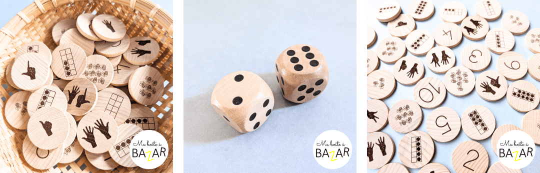 Les bases essentielles pour réussir en mathématiques